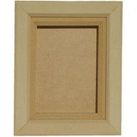 /album/artesanias-camy/tridimencional-20x25-1400-x-mayor-jpg/